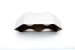 cp-e HEXtip Exhaust Tip for Ford Focus ST - FDXT00001B