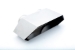 cp-e HEXtip Exhaust Tip for Ford Focus ST - FDXT00001B