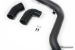 cp-e HotCharge Pipe for Ford Focus ST - FDHC00001B/R/Y