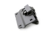 cp-e xFlex Driver Side Mount for Ford Focus ST / RS - FDXM00005/6B