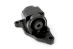 cp-e xFlex Driver Side Mount for Ford Focus ST / RS - FDXM00005/6B