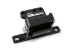 cp-e xFlex PSMM Passenger Side Mount for Ford Focus ST / RS - FDXM00007B/8B