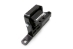 cp-e xFlex PSMM Passenger Side Mount for Ford Focus ST / RS - FDXM00007B/8B