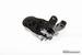 cp-e xFlex Rear Stage 2 Motor Mount for Ford Focus ST - FDXM00003B