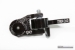 cp-e xFlex Rear Stage 2 Motor Mount for Ford Focus ST - FDXM00003B