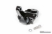 cp-e xFlex Rear Stage 2 Motor Mount for Ford Focus ST - FDXM00003B
