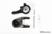 cp-e xFlex Rear Stage 2 Motor Mount for Ford Focus ST - FDXM00003B