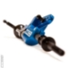 COBB Tuning Double Adjustable Short Throw Shifter for Mazdaspeed 3 - 271316