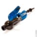 COBB Tuning Double Adjustable Short Throw Shifter for Mazdaspeed 3 - 271316