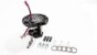 CPE SN95 TopHat™ for Ford Mustang 