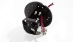 CPE SN95 TopHat™ for Ford Mustang - FDTH00001B