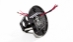 CPE SN95 TopHat™ for Ford Mustang - FDTH00001B