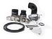 CPE HKS SSQV Blow Off Valve Kit for Genesis Coupe 2.0T - HYBH00001