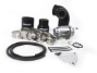 CPE HKS SSQV Blow Off Valve Kit for Genesis Coupe 2.0T 