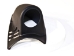 CPE Single Gauge Pod for Gen1 Mazda3 / Mazdaspeed3 - MZGP00001B