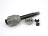 Autotech High Volume Fuel Pump Upgrade Kit for Mazdaspeed 3 / 6 / CX-7 