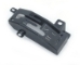 EMP Shifter Gate for 2017-2019 Can-Am Maverick X3 - 13679