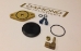 Damond Motorsports Sound Symposer Delete Kit for Ford Focus ST - DMSTSSDB/G
