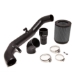 COBB Tuning Cold Air Intake for Ford Focus ST - 792150