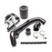 COBB Tuning Carbon Fiber Intake System for Ford Focus ST / RS - 793150