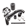 COBB Tuning Carbon Fiber Intake System for Ford Focus ST / RS 