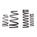 COBB Tuning Sport Springs for Ford Focus St - 9F1760