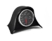 ATI ezPod Steering Column Gauge Pod 52mm for '10-13 Mazdaspeed 3 - ATI-EZPOD-61-10