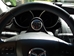 ATI ezPod Steering Column Gauge Pod 52mm for '10-13 Mazdaspeed 3 - ATI-EZPOD-61-10