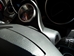 ATI ezPod Steering Column Gauge Pod 52mm for '10-13 Mazdaspeed 3 - ATI-EZPOD-61-10