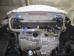 ATP Turbo Front Mount Intercooler for Mazdspeed3 - ATP-MS3-002