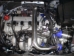 ATP Turbo Front Mount Intercooler for Mazdspeed3 - ATP-MS3-002