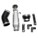 ATP Turbo 3-inch Turbo Inlet Pipe Kit for Mazdaspeed 3 - ATP-MS3-003