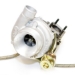 ATP Turbo GT3071R/GTX3071R Bolt-On Turbo Kit for Mazdaspeed 3 - ATP-MS3-005