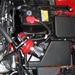 ATP Turbo 3-inch Turbo Inlet Pipe Kit for Mazdaspeed 6 - ATP-MS6-011