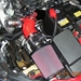 ATP Turbo High Flow Intake Kit for Mazdaspeed 6 - ATP-MS6-012