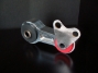 AWR Rear Engine Mount for Mazda 6 s (3.0L) 