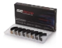 King Racing XP-Series Rod Bearings for Mazdaspeed 3 / 6 / CX-7 