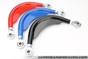 JBR Rear Camber Arms for Ford Focus ST 