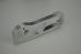 Damond Motorsports Accelerator Pedal Spacer for Ford Focus ST - DMSTAPS