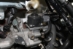 JBR EGR Valve Delete Kit for Mazdaspeed 3 / 6 / CX-7 - EGRDEL