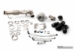 cp-e Atmosphere Turbo Kit for Ford Focus ST - FDAT00001T