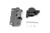 cp-e xFlex Driver Side Mount for Ford Focus ST / RS - FDXM00005/6B