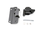 cp-e xFlex Driver Side Mount for Ford Focus ST / RS 