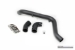 cp-e HotCharge Pipe for Ford Focus ST - FDHC00001B/R/Y