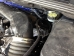 Damond Motorsports Stage 2 Oil Catch Can for Ford Focus ST - DM2STOCC