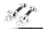 JBR Adjustable Rear End Links for 2013 & Up Ford Focus ST 