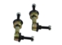 Whiteline Rear Sway Bar Endlinks for Mazda 3 / 5 