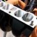 Relentless Customs Ported and Polished Intake Manifold for Mazdaspeed 3 / 6 - RC-7612