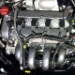Relentless Customs Ported and Polished Intake Manifold for Mazdaspeed 3 / 6 - RC-7612