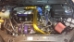 Relentless Customs Ported and Polished Intake Manifold for Mazdaspeed 3 / 6 - RC-7612